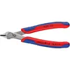 Image de KNIPEX Electronic-Super-Knips® (en anglais)