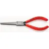 Image de Knipex 29 11 160 plier Needle-nose pliers