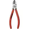 Image de KNIPEX pince coupante diagonale