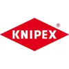 Image de KNIPEX A 3 Außen Sicherungsringzange