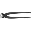 Image de Pince à grillage 300 mm n° 9900 EAN Knipex | 4003773034117