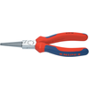 Image de Knipex 30 35 160 plier Needle-nose pliers