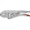 Image de Pince à griffes universelle KNIPEX