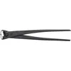 Image de 99 10 300 Ean Tenaille Russe À Forte Démultiplication À Forte Démultiplication Atramentisée Noire 300 Mm - Knipex