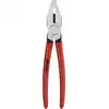 Image de KNIPEX Kombizange