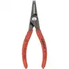 Image de KNIPEX Pince à circlips de précision