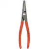 Image de KNIPEX Pince à circlips de précision
