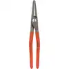 Image de KNIPEX Pince à circlips de précision