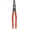 Image de KNIPEX Pince à circlips de précision