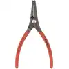 Image de Pince à circlips A 2 avec ressort de Knipex | 4003773048732
