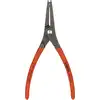 Image de Pince à circlips A 3 avec ressort, Knipex | 4003773048749
