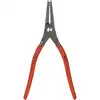 Image de Pince à circlips A 4 avec ressort de Knipex | 4003773048756