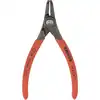 Image de KNIPEX - Pince pour circlips - 130 mm