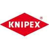 Image de Knipex set de pinces à circlips de précision, 8 pièces 00 21 25