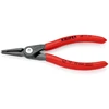 Image de KNIPEX Pince à circlips de précision