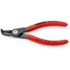 Image de KNIPEX Praezision-Sicherungsringzange 12-25mm