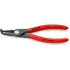 Image de KNIPEX Praezision-Sicherungsringzange 19-60mm