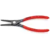 Image de KNIPEX Pince à circlips de précision