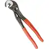 Image de KNIPEX 87 41 250 KNIPEX Schraubzange 250 mm
