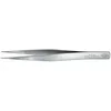 Image de 92 22 04 Brucelles Universelles 128 Mm - Knipex