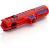 Image de Knipex - 16 85 125 Sb Outil Universel À Dégainer 125 Mm