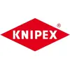 Image de Pince à circlips Präz A 0 à ouverture limitée Knipex | 4003773061748