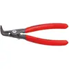 Image de Pince à circlips Präz A01 à ouverture limitée Knipex | 4003773061755