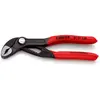 Image de Knipex, Wasserpumpenzange, Cobra® , 125mm