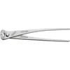 Image de 99 14 250 Sb Tenaille Russe À Forte Démultiplication À Forte Démultiplication Zinguée Brillante 250 Mm - Knipex