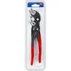 Image de Knipex - 00 31 20 V01 Jeu De Pinces 1 X 87 01 180, 1 X 87 01 250