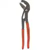 Image de Pince pour colliers à ressort 250 mm, isolée par immersion. Knipex | 4003773077329