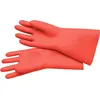 Image de Gants d'électricien KNIPEX taille 11, classe 0