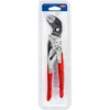 Image de Knipex - 00 31 20 V03 Jeu De Pinces 1 X 86 03 180, 1 X 87 01 250