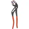 Image de Pince à siphon polie, 250 mm, avec mâchoires Knipex | 4003773078470