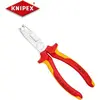 Image de Pince à dénuder Knipex - 1342165