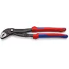 Image de Knipex Cobra 87 02 300 T Wasserpumpenzange 60 mm 300 mm