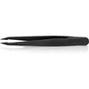 Image de Knipex pincette plastique ESD, noir - 920902ESD