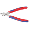 Image de Pince Knipex Super Knips Bords Tranchants Ergonomique