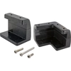 Image de Schwaiger Solarmodul-Montageset Wandmontage 6er Set
