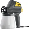 Image de Wagner - Pistolet De Peinture W180 P 150bar 413001