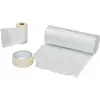 Image de Kit universel de masquage et de protection pour les travaux de peinture