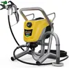 Image de Wagner Airless Sprayer Control Pro 250 M Système de peinture par pulvérisation 550 Watt 1,25 l/min 110bar ( 2371053 )