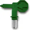 Image de Buse Airless HEA Control Pro 517 - WAGNER 517517
