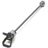 Image de Rallonge de buse 30 cm Control Pro - WAGNER 517700