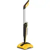 Image de Wagner Levaro PowerBrush 18V 2429184 Cordless multifunction cleaner 18 V