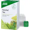 Image de Salus Fenouil, Tisane, Foeniculi amari fructus 15 St