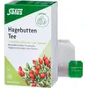 Image de Salus Cynosbati fructus sine semine 15 pcs