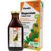 Image de Magnésium - Boisson minérale tonique 250ml