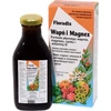 Image de Floradix Saludynam liquide 250ml