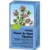 Image de Thé au thym Salus(15 sachets)